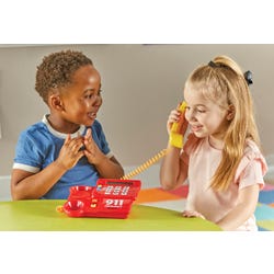 ANGLEIMAGES_FULLIMAGE