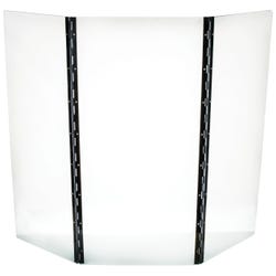 Eisco Labs Polycarbonate Safety Shield, Item Number 2022451