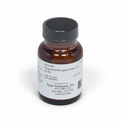Delta Education Congo Red Stain Powder, 10 Grams