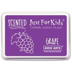 Award Stamps and Stamp Pads, Item Number 1536853
