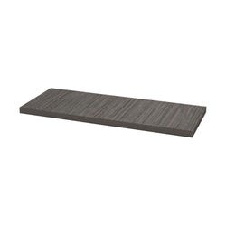 AIS Calibrate Series Reception Counter Top 4000713