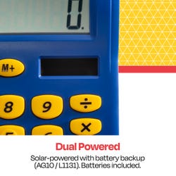 ANGLEIMAGES_FULLIMAGE