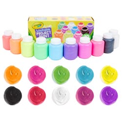 ANGLEIMAGES_FULLIMAGE