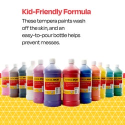 ANGLEIMAGES_FULLIMAGE