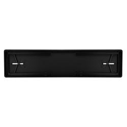 ANGLEIMAGES_FULLIMAGE