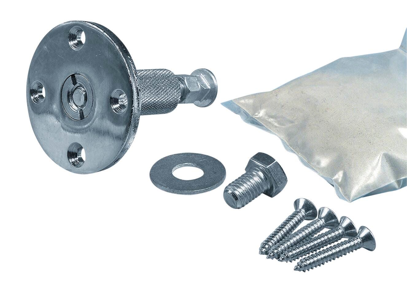 Volleyball Nets, Volleyball Equipment, Item Number 012479