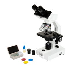 Compound Scopes, Item Number 2006740