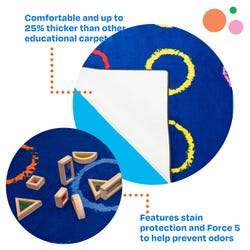 ANGLEIMAGES_FULLIMAGE