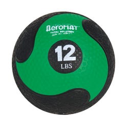 Weight Training Equipment, Item Number 2041215