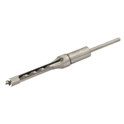 Chisels, Planes Supplies, Item Number 1484626