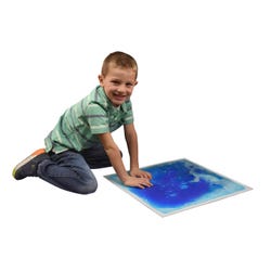 ANGLEIMAGES_FULLIMAGE