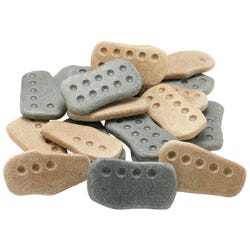 Math Manipulatives, Item Number 2024462