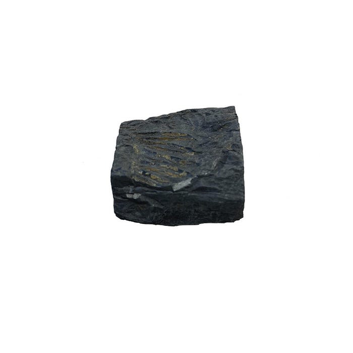 Delta Education Sedimentary Rock, Replacement Part, Shale, Hermit, Pack of 10