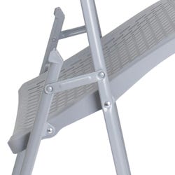 ANGLEIMAGES_FULLIMAGE