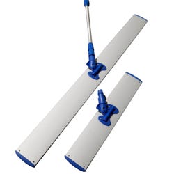 Dollamur Mat Mop 48 Inch, Mop Only, Item Number 2090743