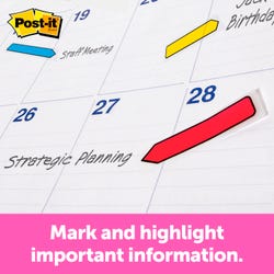 ANGLEIMAGES_FULLIMAGE