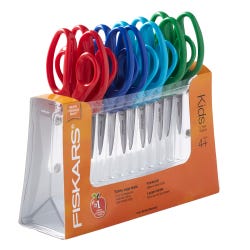 ANGLEIMAGES_FULLIMAGE