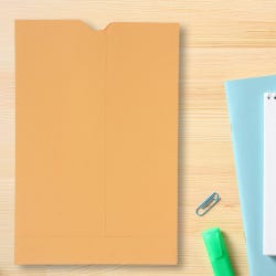 ANGLEIMAGES_FULLIMAGE