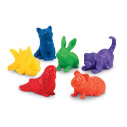 ANGLEIMAGES_FULLIMAGE