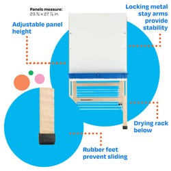 ANGLEIMAGES_FULLIMAGE