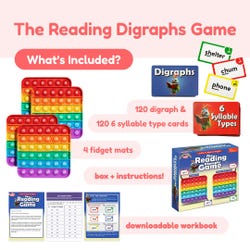 ANGLEIMAGES_FULLIMAGE