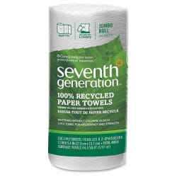 Paper Towels, Item Number 1573086