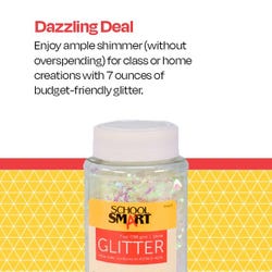 ANGLEIMAGES_FULLIMAGE