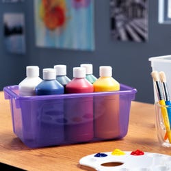 ANGLEIMAGES_FULLIMAGE