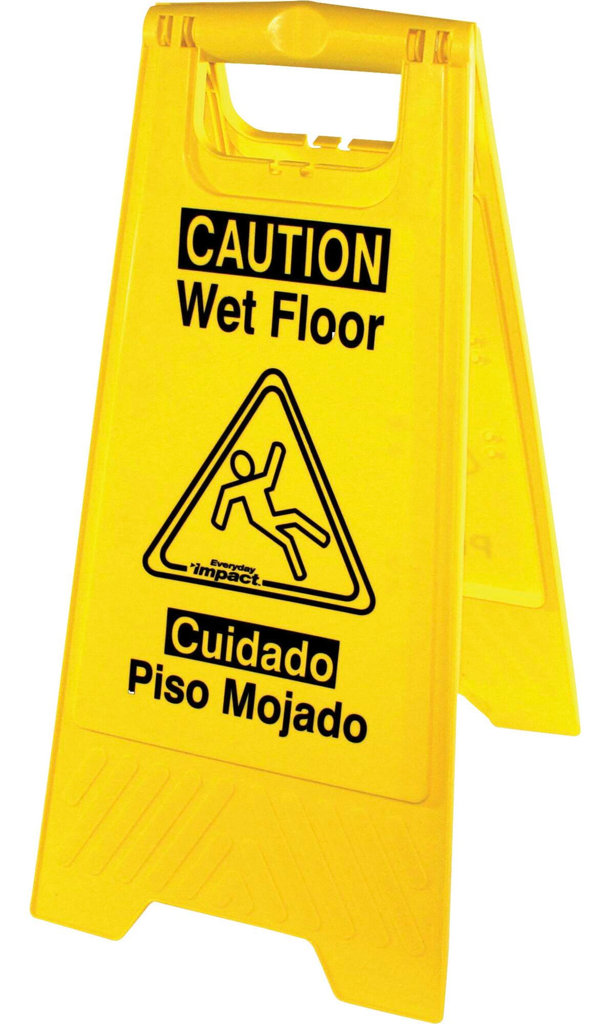 Cleaning Cloths, Cleaning Sponges, Item Number 1535291