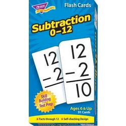 Computation Games & Activities, Estimation Games, Estimation Activities Supplies, Item Number 250416