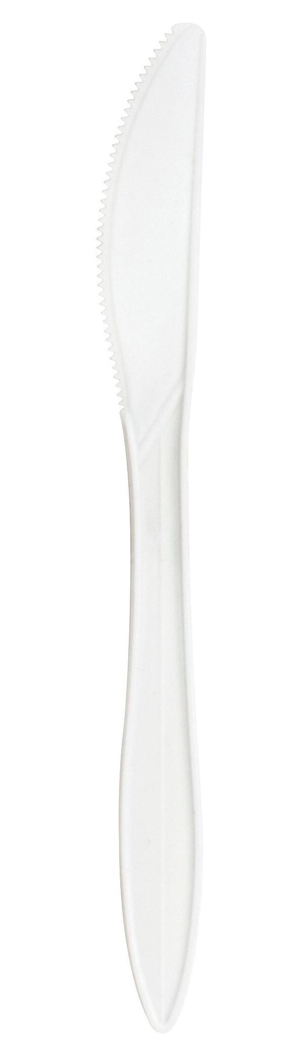 Knives, Forks, Spoons, Item Number 1310468