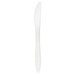 Knives, Forks, Spoons, Item Number 1310468
