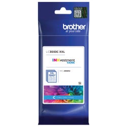 Color Ink Jet Toner, Item Number 2008859