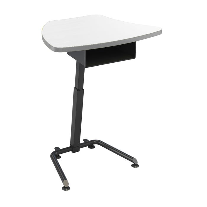 Classroom Select Harmony Adjustable Height Desk