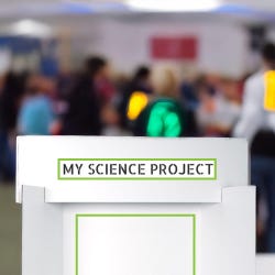 ANGLEIMAGES_FULLIMAGE