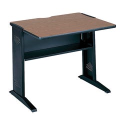 Computer Workstations, Computer Desks Supplies, Item Number 1089484
