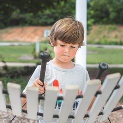 ANGLEIMAGES_FULLIMAGE