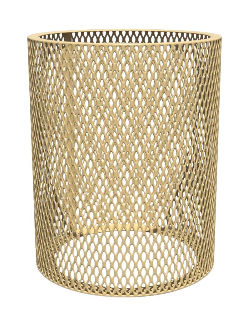 Waste and Recycling Containers, Item Number 1136395