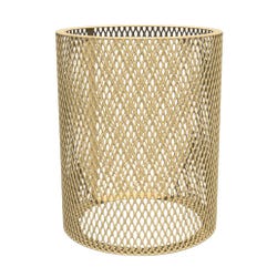 Waste and Recycling Containers, Item Number 1136395