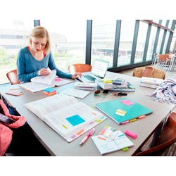 ANGLEIMAGES_FULLIMAGE