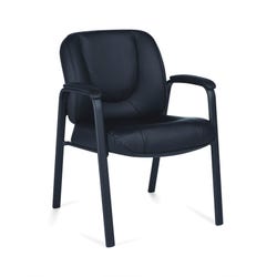 Guest Chairs Supplies, Item Number 1367431