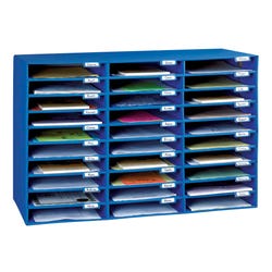Desktop Trays and Desktop Sorters, Item Number 1398160