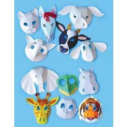 General Craft Supplies, Item Number 410523
