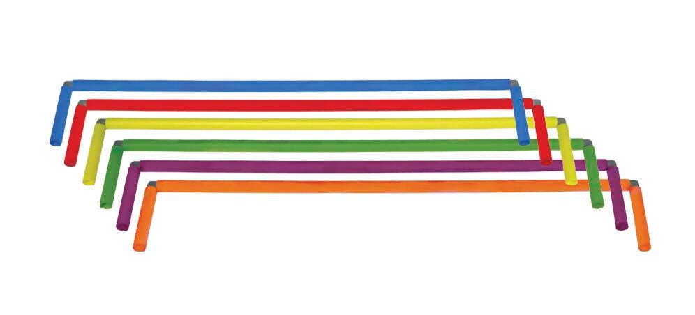 Track & Field Equipment, Track & Field, Item Number 1477742