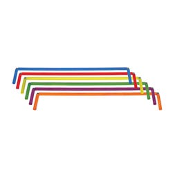 Track & Field Equipment, Track & Field, Item Number 1477742