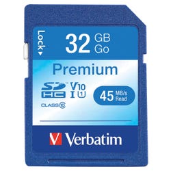 Memory Cards, Camera Memory Card, Memory Cards for Phones Supplies, Item Number 1333325