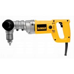 Portable Drills, Drivers Supplies, Item Number 1023300