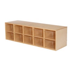 Cubbies Supplies, Item Number 1568759