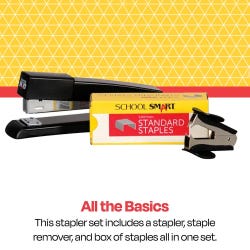 ANGLEIMAGES_FULLIMAGE