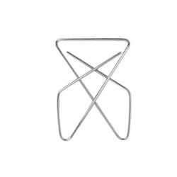 Paper Fasteners, Item Number 000066